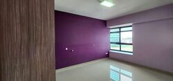 Blk 441A Clementi Towers (Clementi), HDB 5 Rooms #578740141